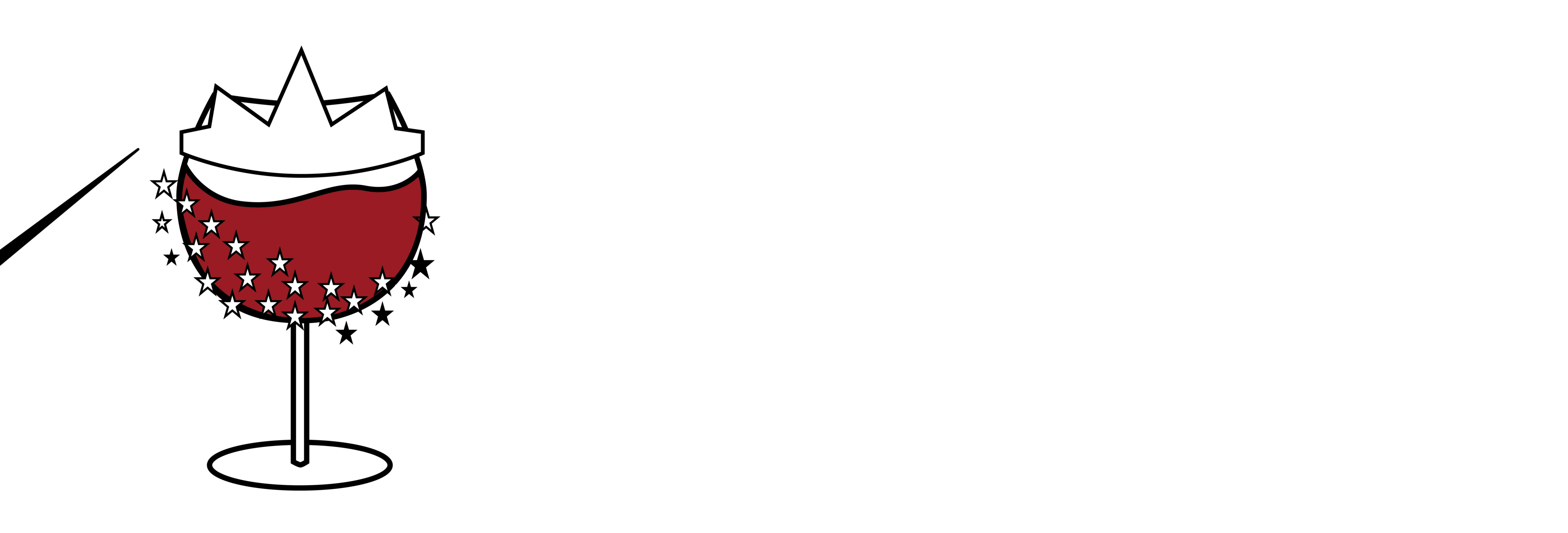 Cinderella+Wine　シンデレラワイン